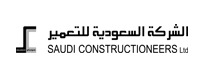 Saudi Constructioneers Est. (Saudico)